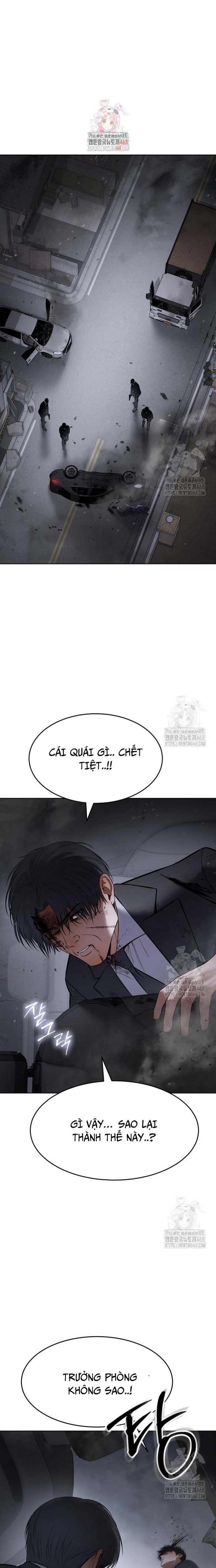 Chương 121 - Trang 2