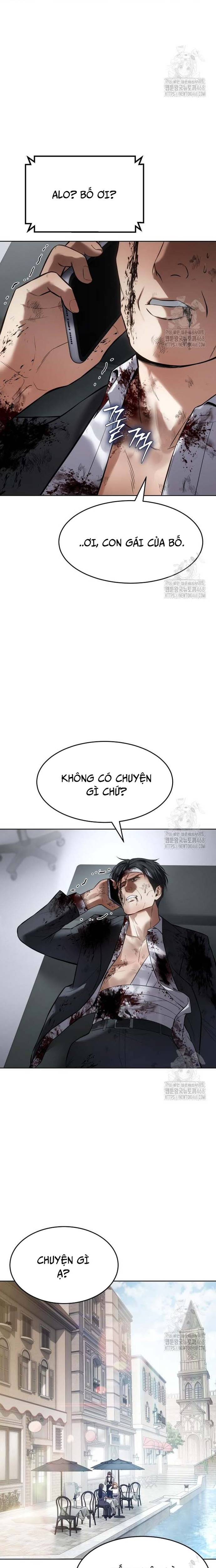Chương 121 - Trang 11