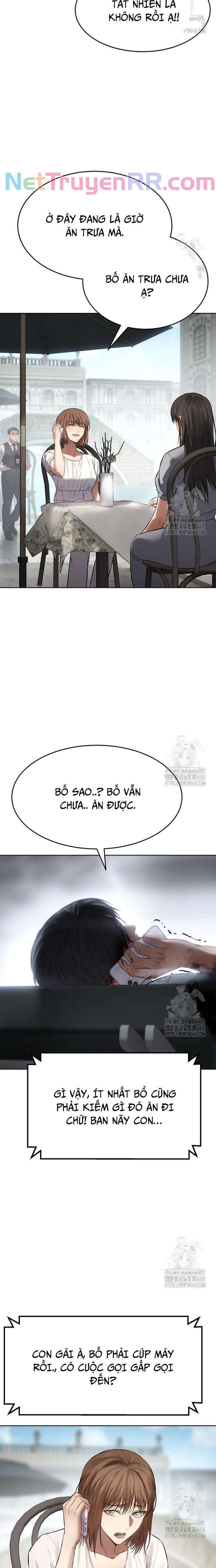 Chương 121 - Trang 12