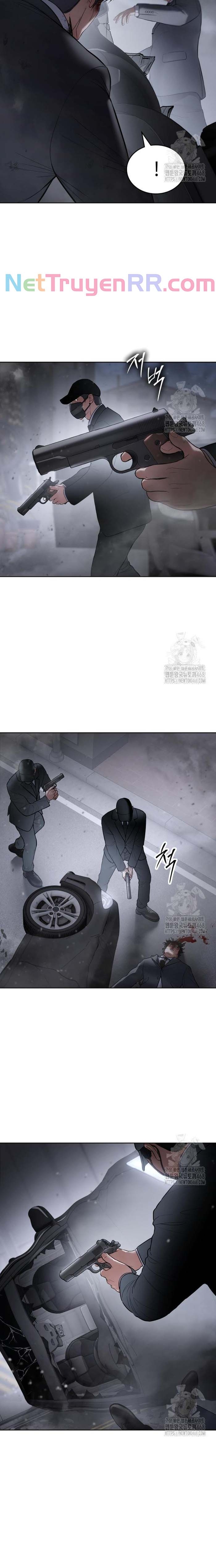 Chương 121 - Trang 3