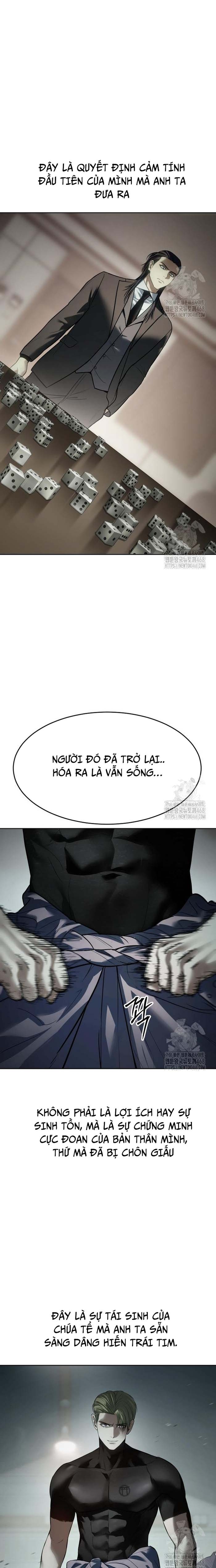 Chương 121 - Trang 25