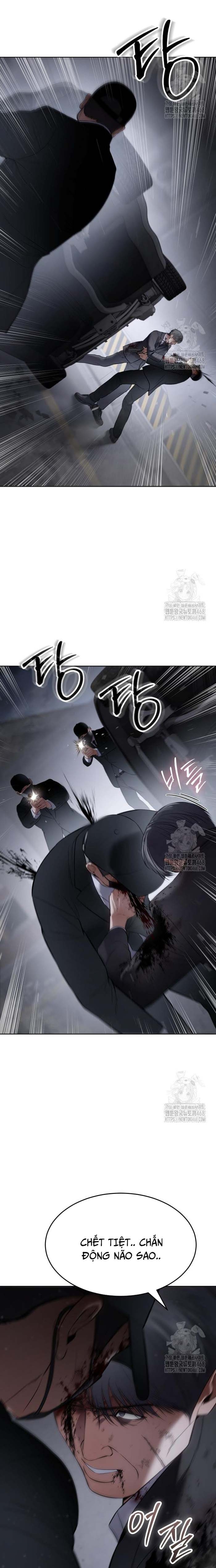 Chương 121 - Trang 4