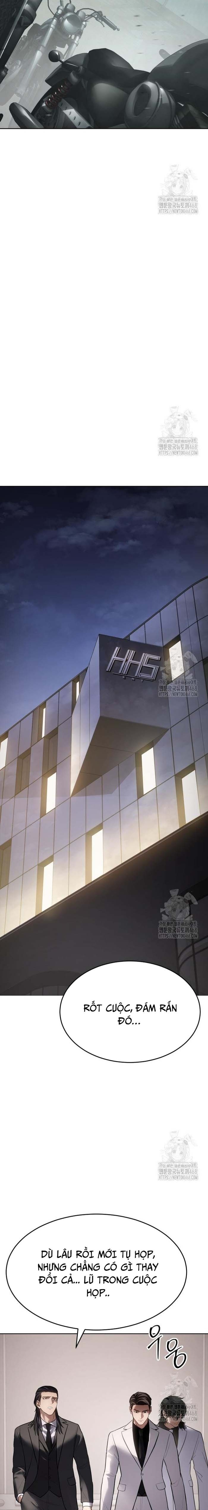 Chương 121 - Trang 31