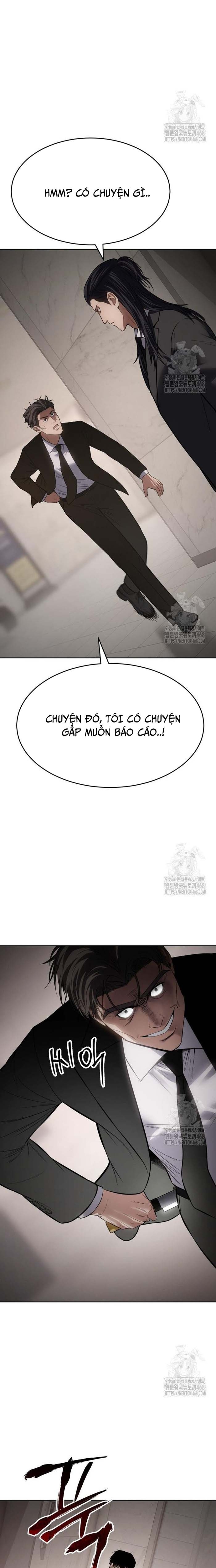 Chương 121 - Trang 33