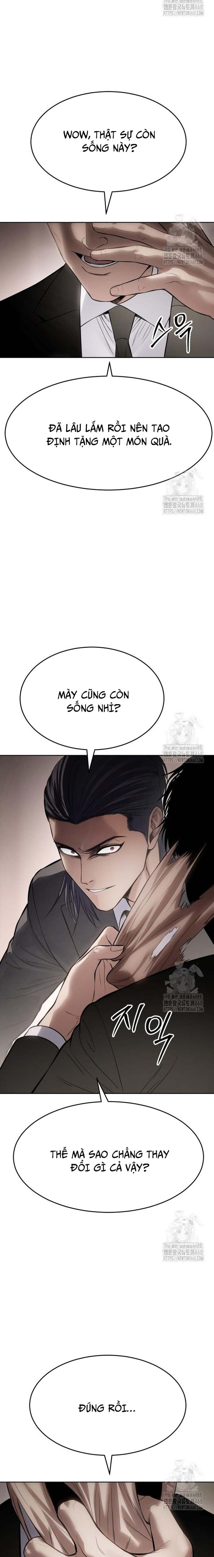 Chương 121 - Trang 35