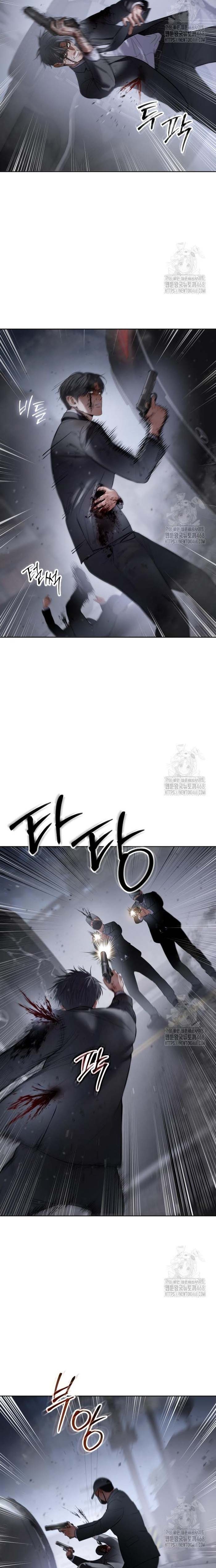 Chương 121 - Trang 6