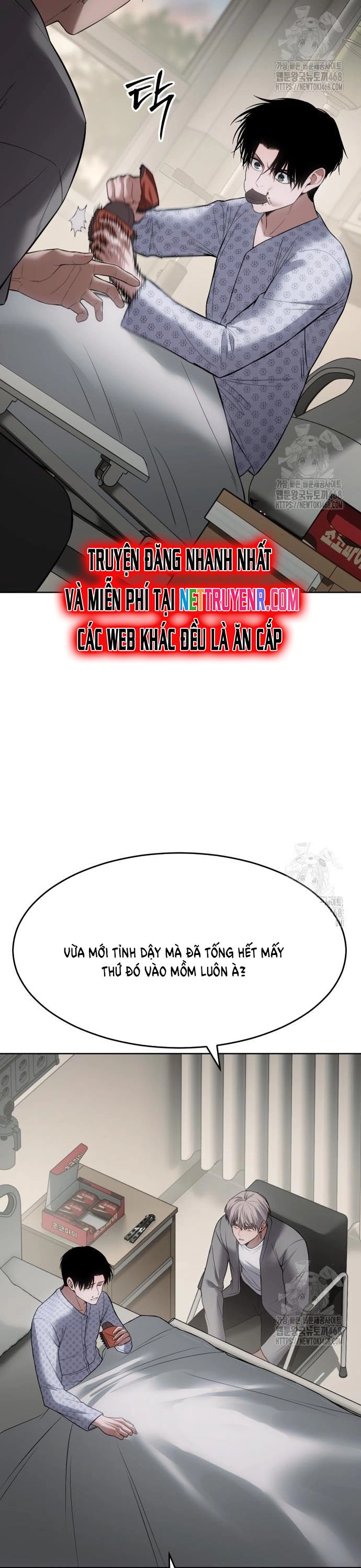Chương 123 - Trang 2