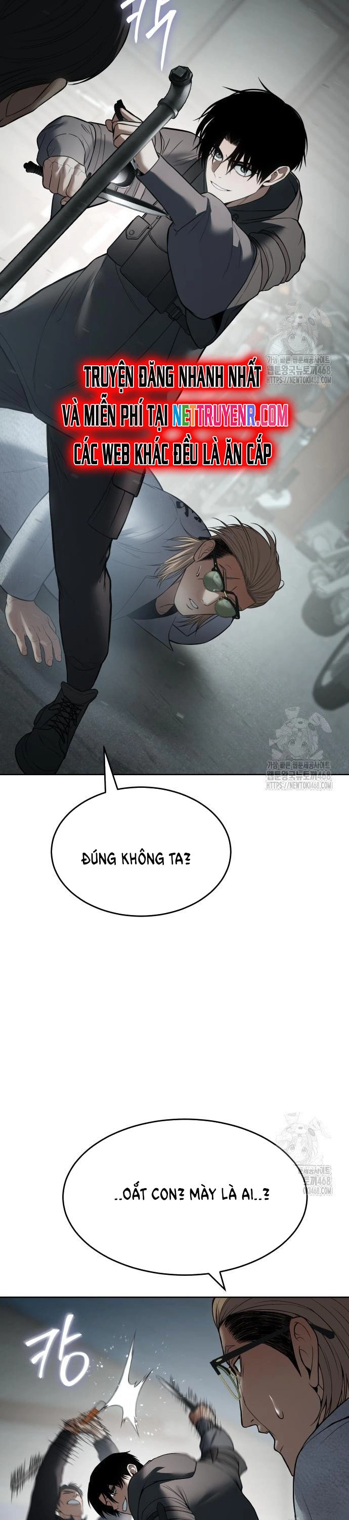 Chương 123 - Trang 13