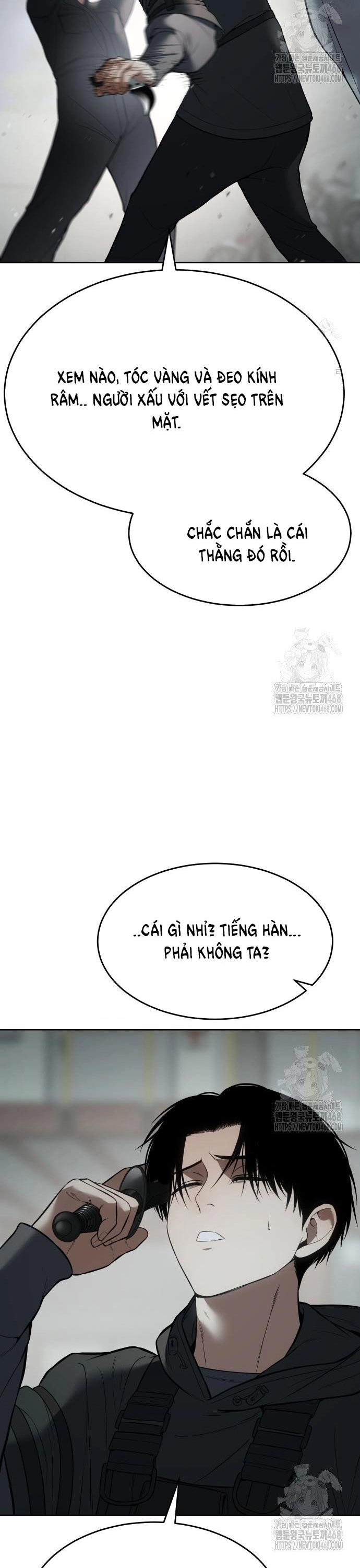 Chương 123 - Trang 14