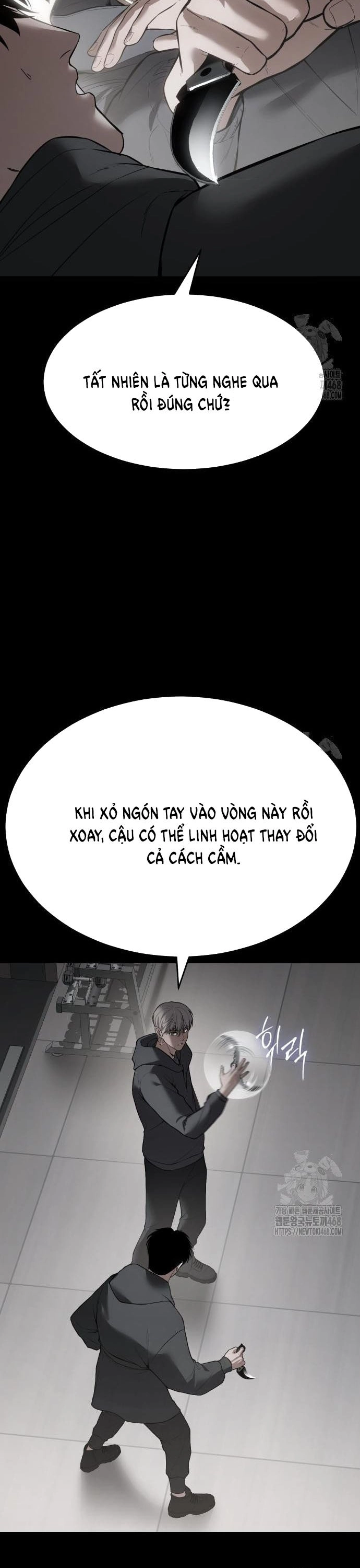 Chương 123 - Trang 19