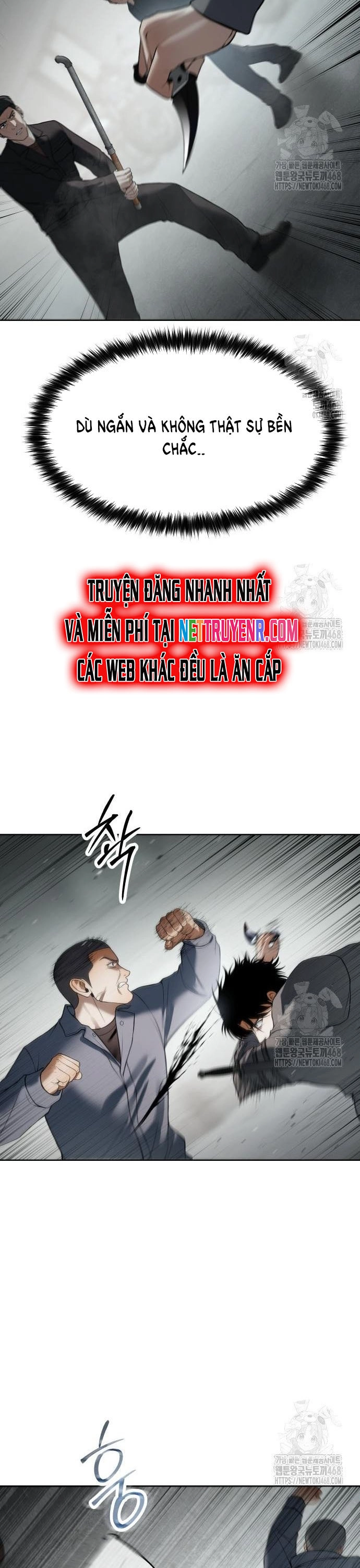 Chương 123 - Trang 21