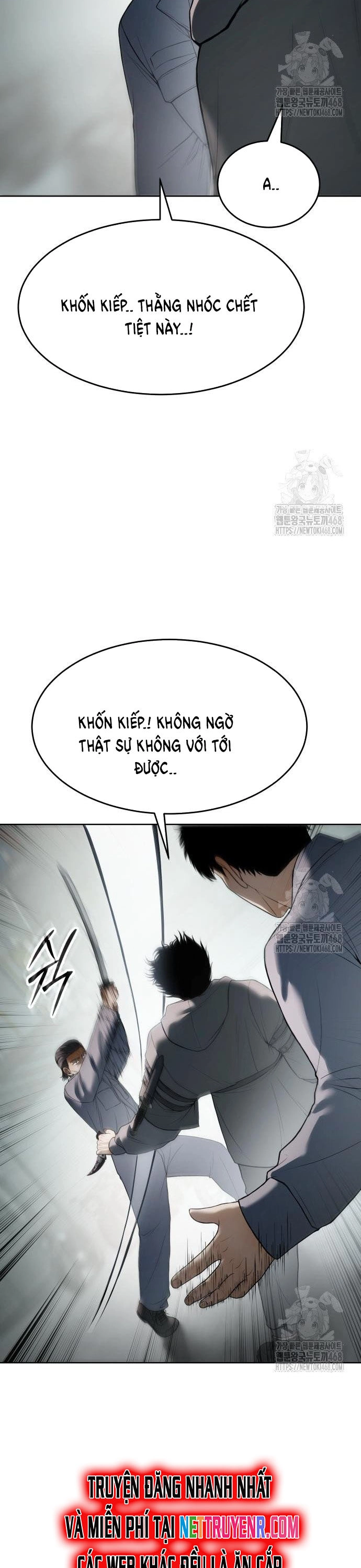 Chương 123 - Trang 28