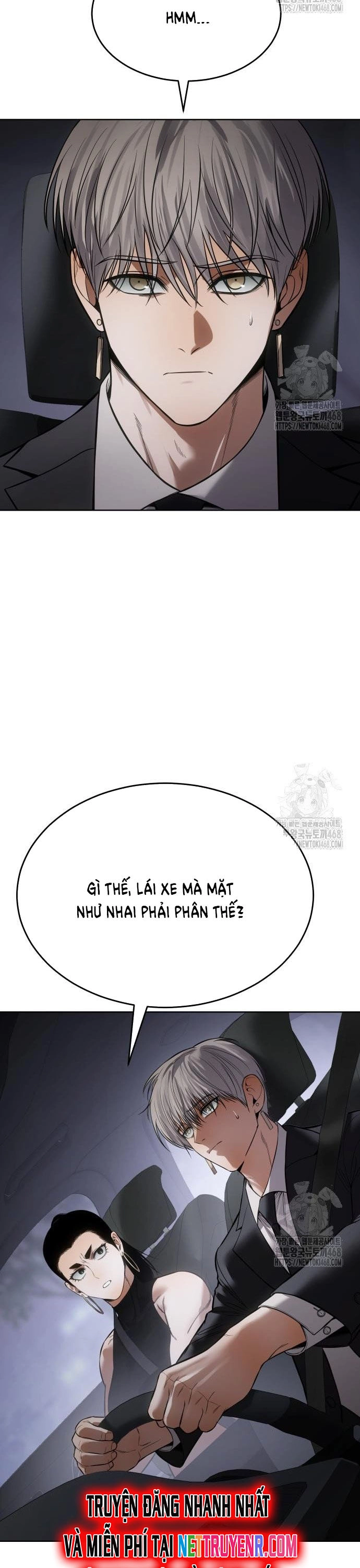 Chương 123 - Trang 31