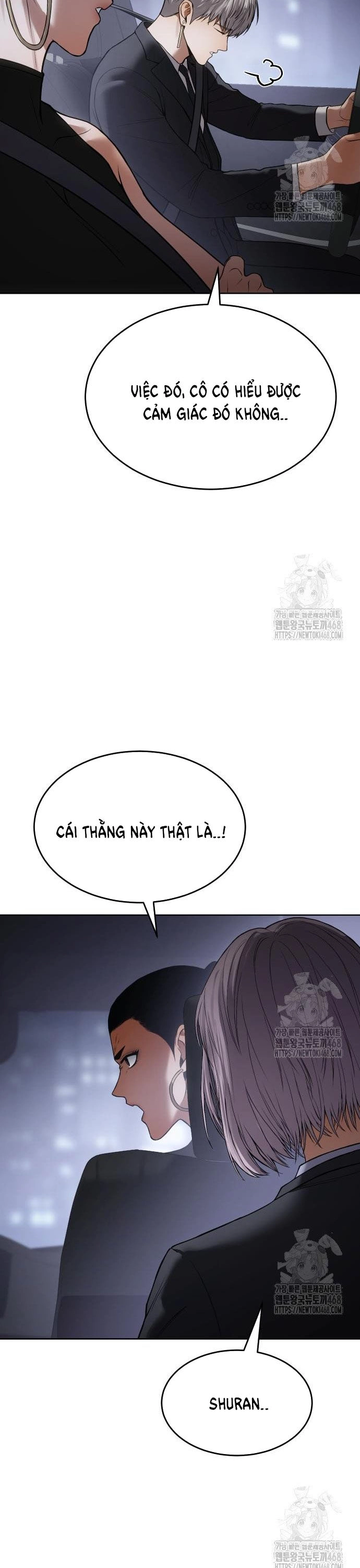 Chương 123 - Trang 33