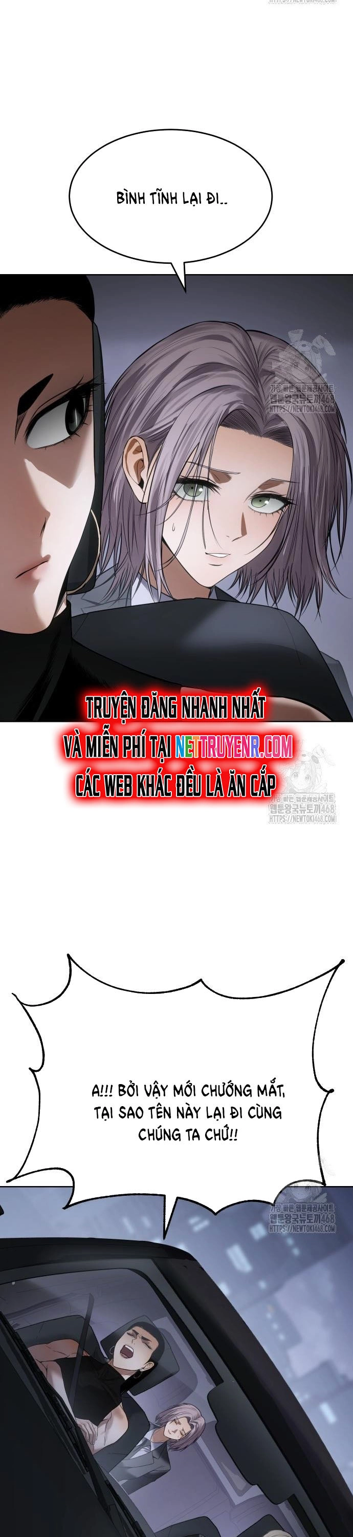 Chương 123 - Trang 34