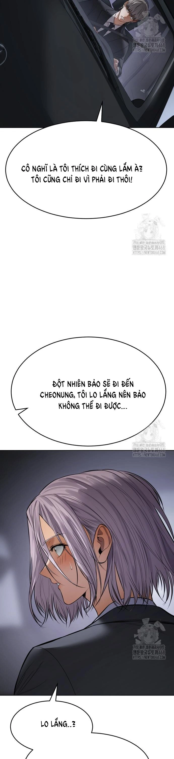 Chương 123 - Trang 35