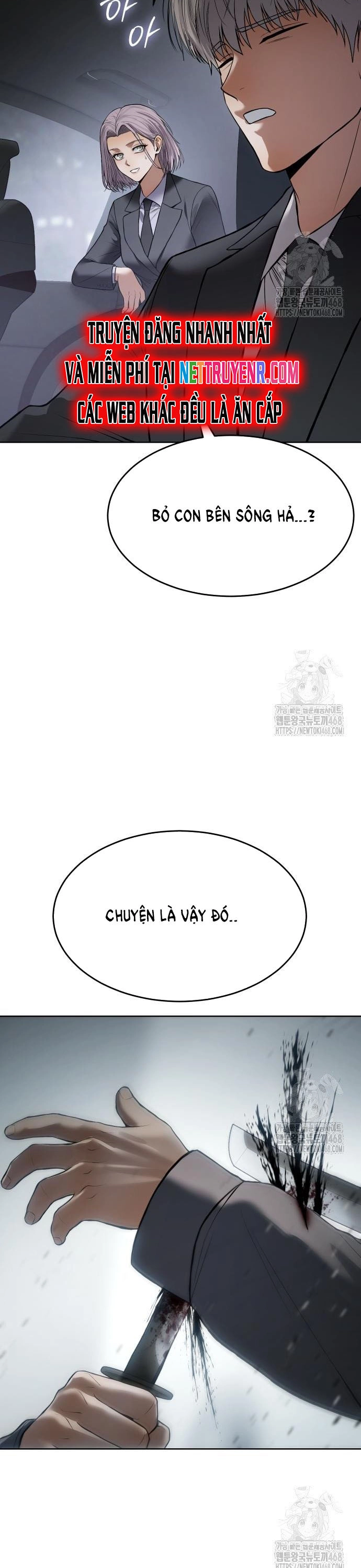 Chương 123 - Trang 37