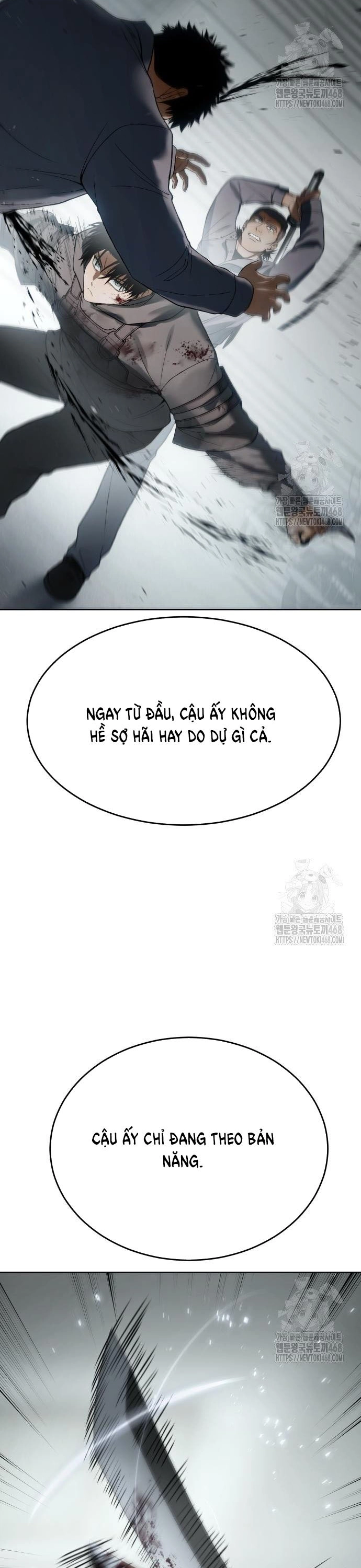 Chương 123 - Trang 39