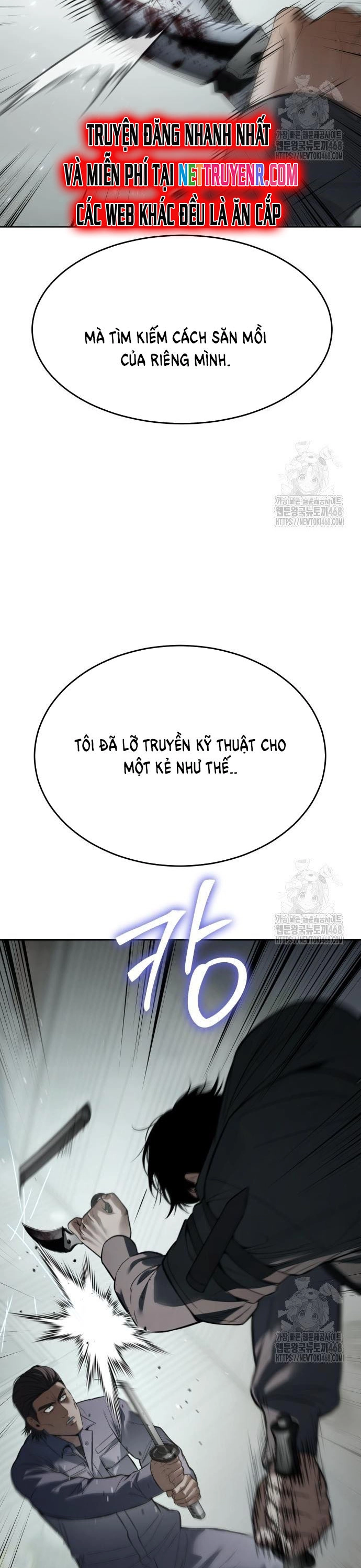 Chương 123 - Trang 40