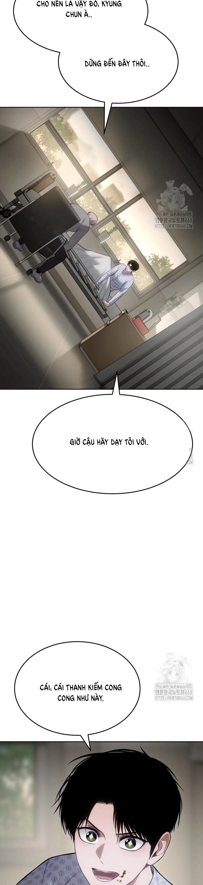 Chương 123 - Trang 5