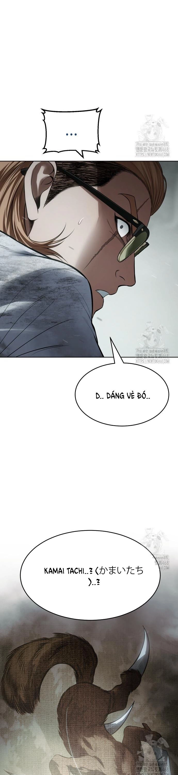 Chương 123 - Trang 46