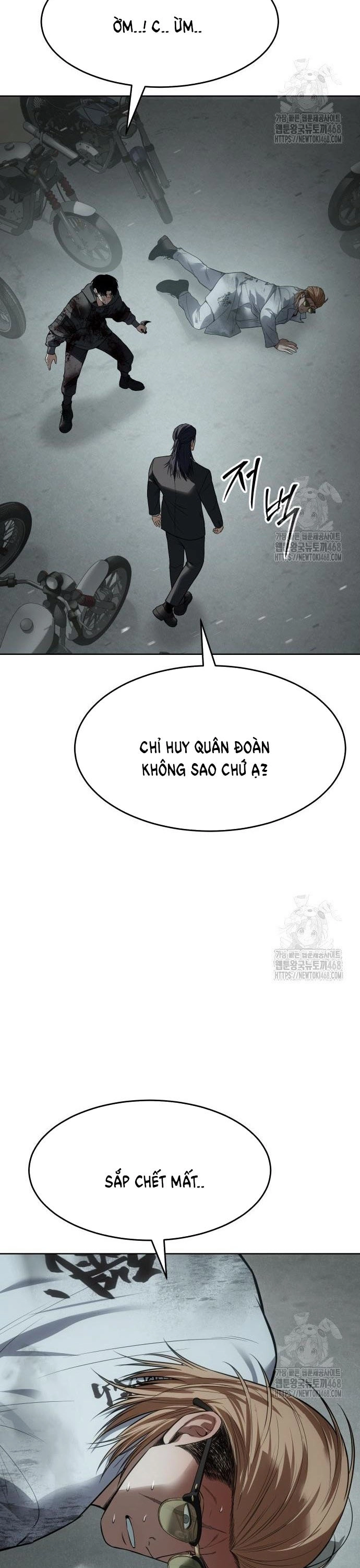Chương 123 - Trang 49