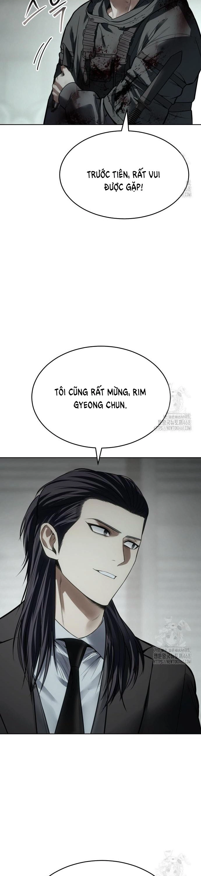 Chương 123 - Trang 51