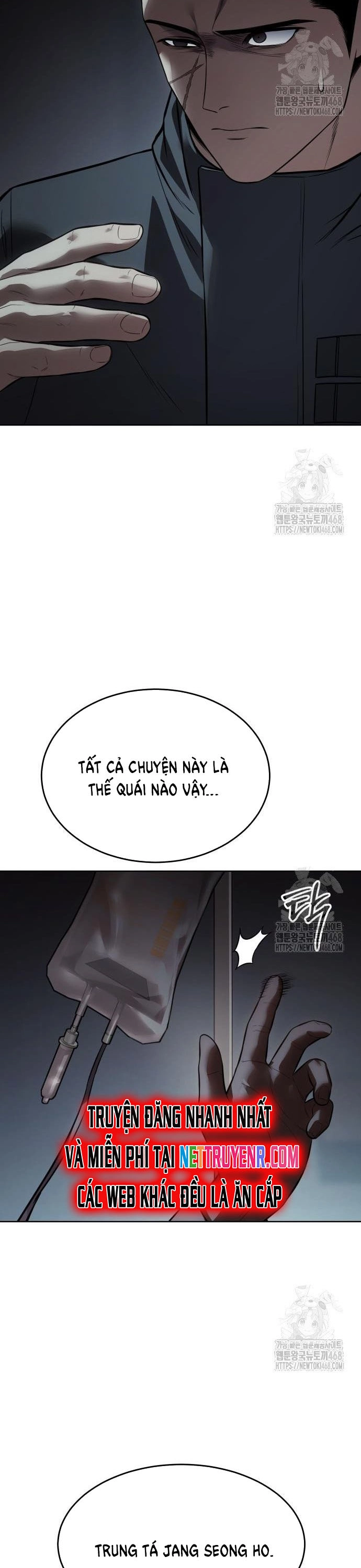 Chương 123 - Trang 55