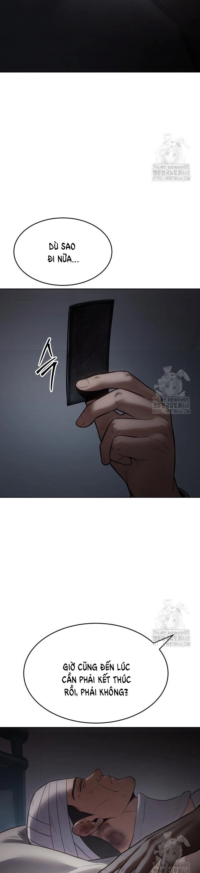Chương 123 - Trang 57