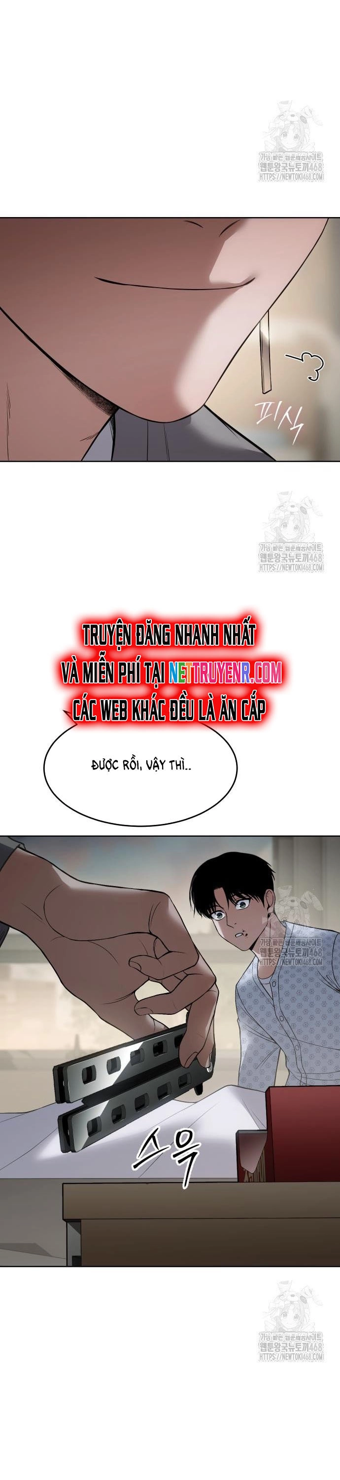 Chương 123 - Trang 7