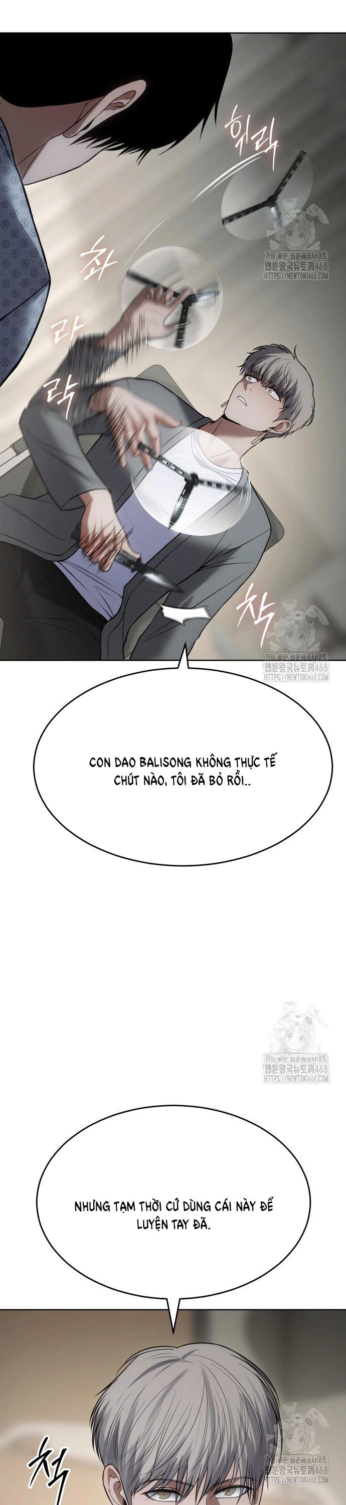 Chương 123 - Trang 8