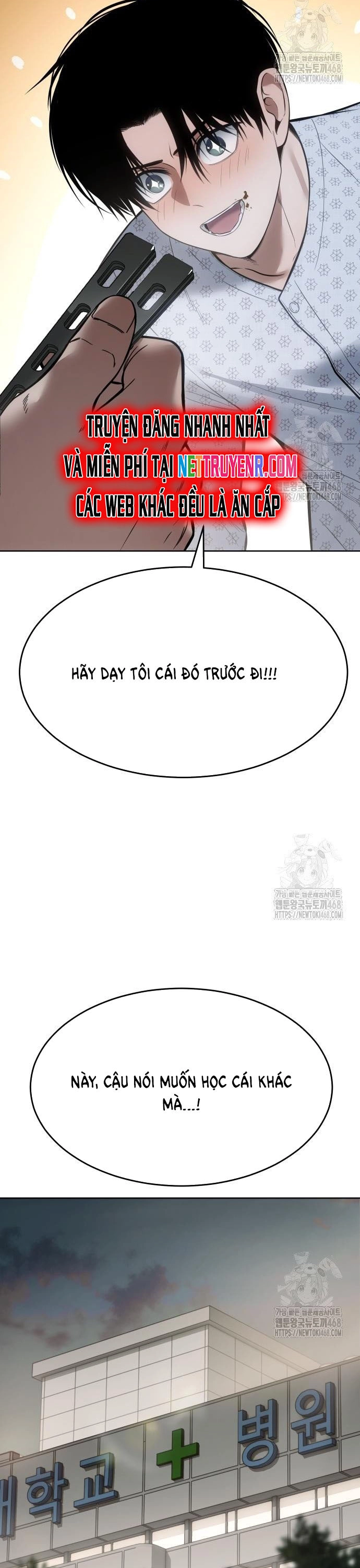 Chương 123 - Trang 10