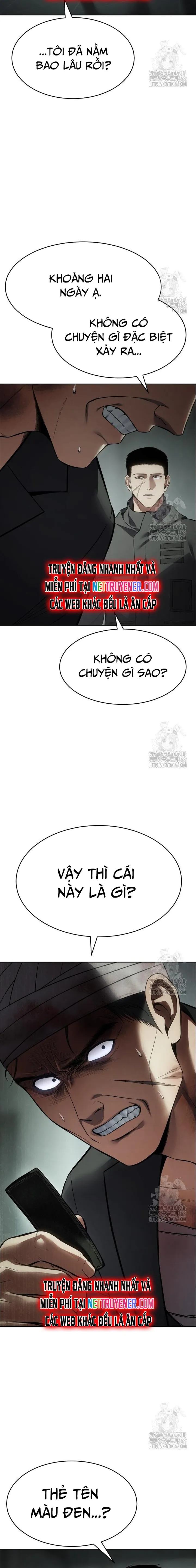 Chương 124 - Trang 2