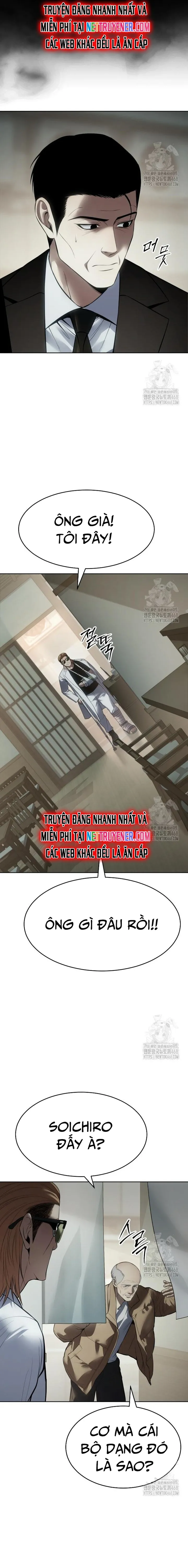 Chương 124 - Trang 11