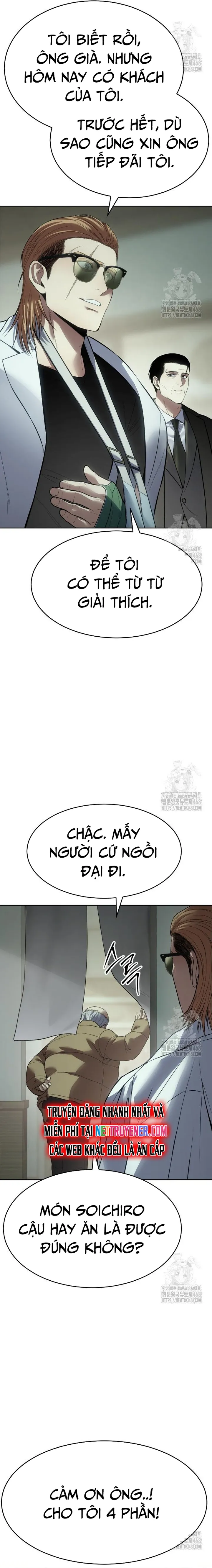 Chương 124 - Trang 13