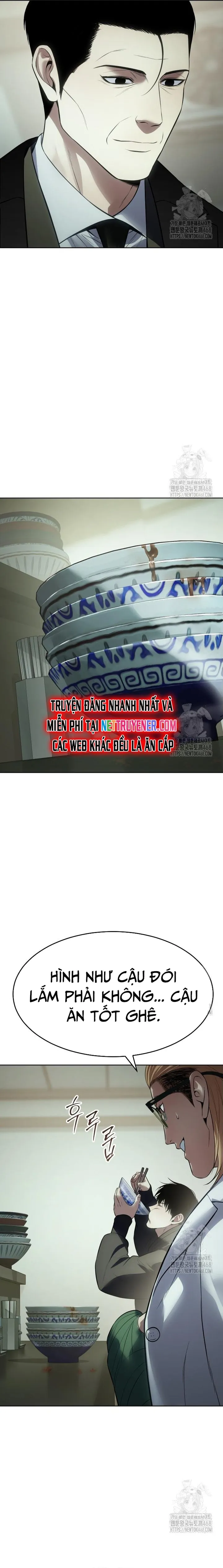 Chương 124 - Trang 14