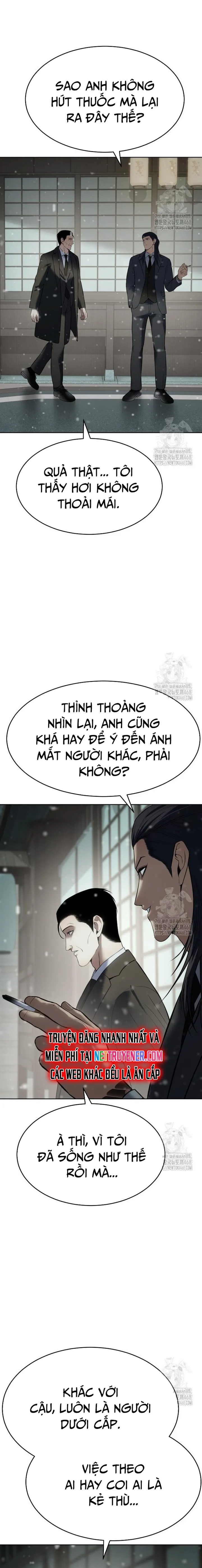 Chương 124 - Trang 17