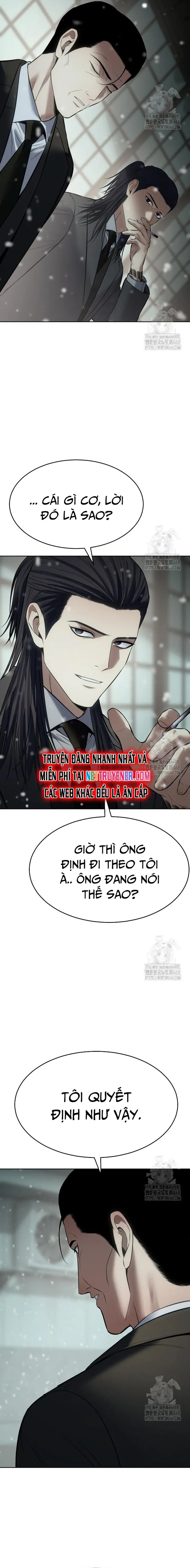 Chương 124 - Trang 19