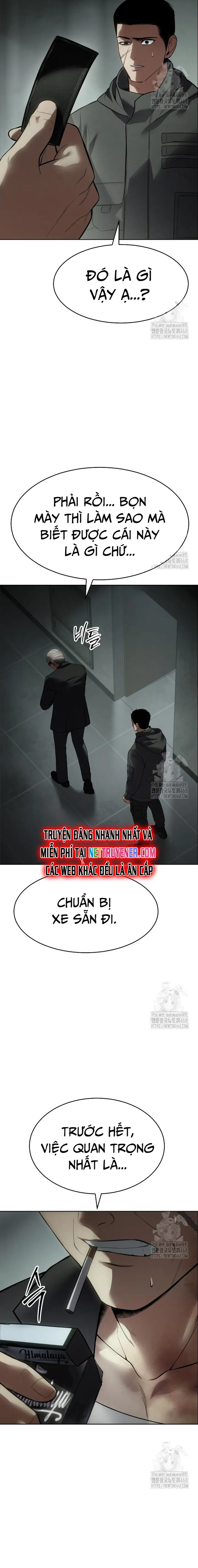 Chương 124 - Trang 3