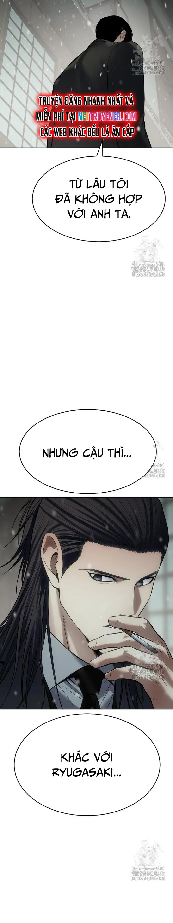 Chương 124 - Trang 21