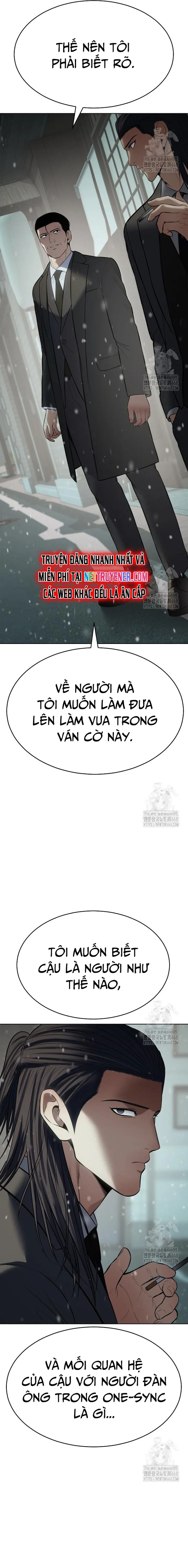 Chương 124 - Trang 22