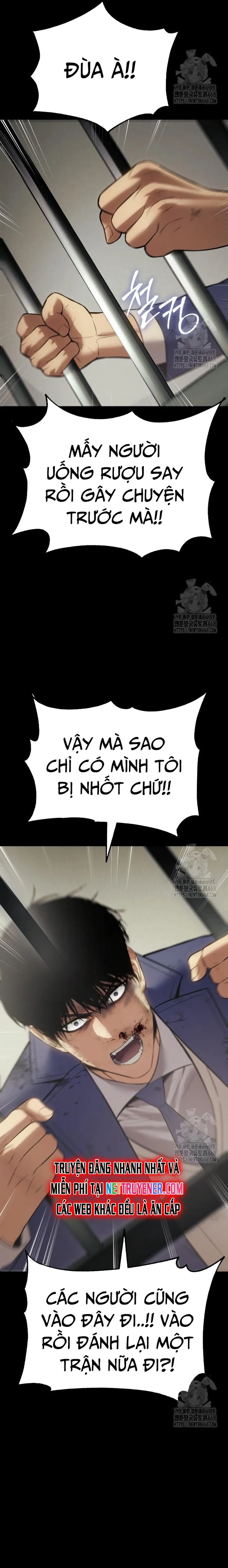 Chương 124 - Trang 25