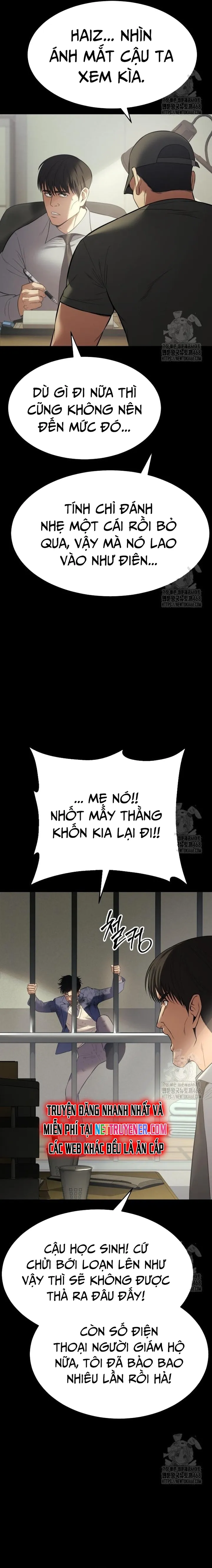 Chương 124 - Trang 26
