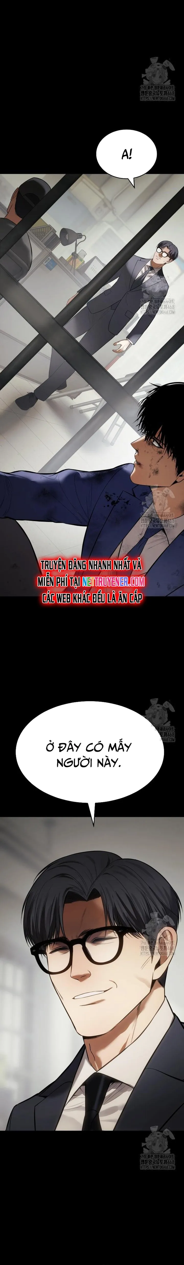 Chương 124 - Trang 28