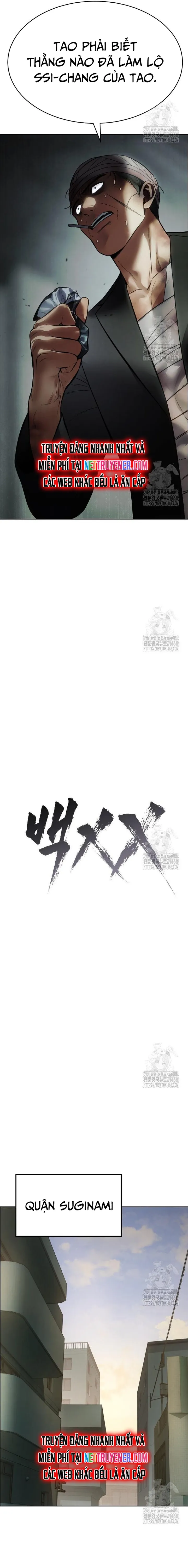 Chương 124 - Trang 4