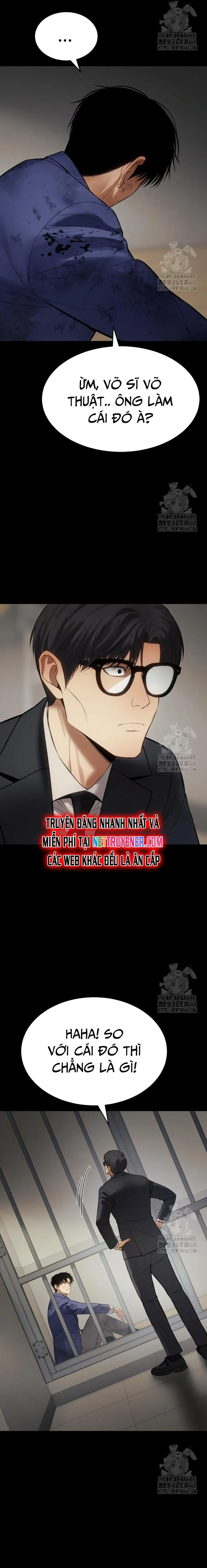 Chương 124 - Trang 36