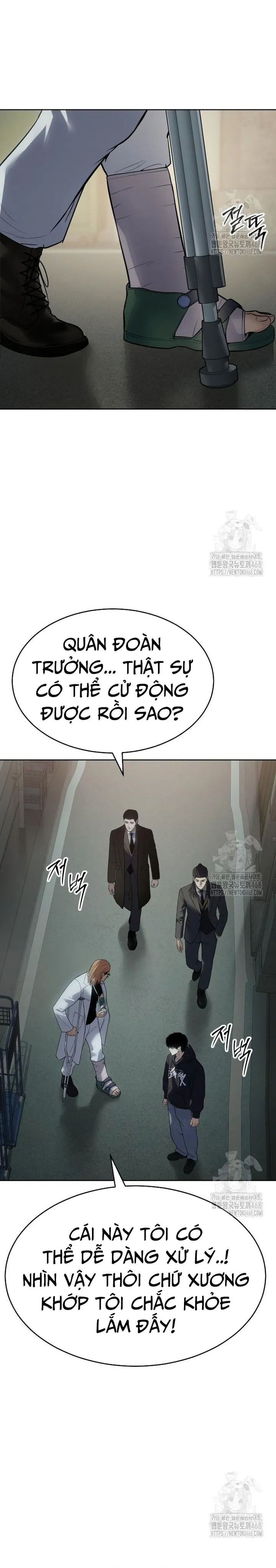 Chương 124 - Trang 5