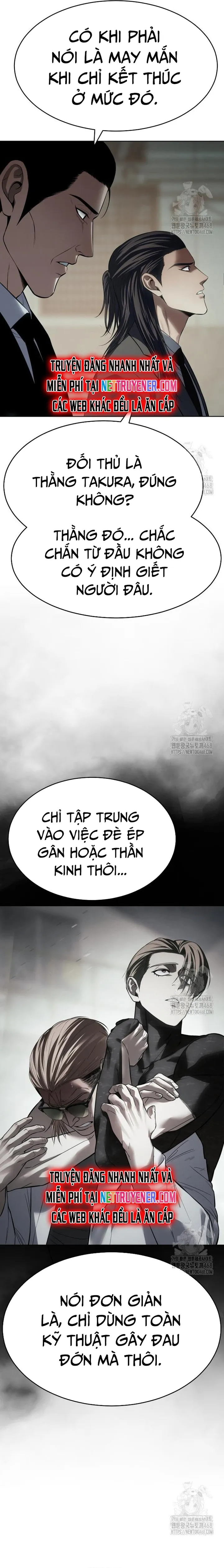 Chương 124 - Trang 6