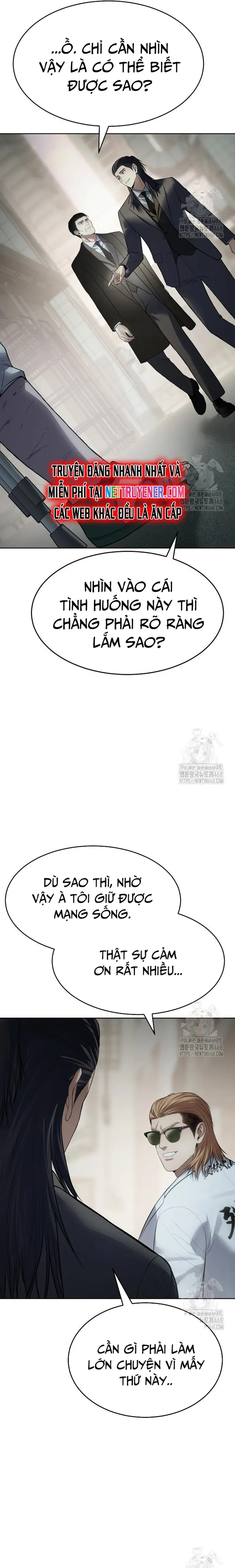Chương 124 - Trang 7