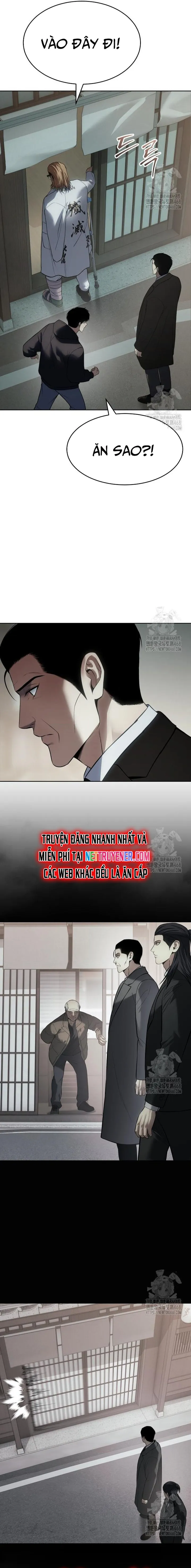 Chương 124 - Trang 10